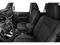 2021 Jeep Wrangler Unlimited 4xe Sahara 4xe Sport Utility 4D