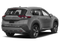 2021 Nissan Rogue SL Sport Utility 4D
