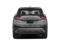 2021 Nissan Rogue SL Sport Utility 4D