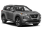 2021 Nissan Rogue SL Sport Utility 4D