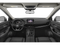 2021 Nissan Rogue SL Sport Utility 4D