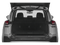 2021 Nissan Rogue SL Sport Utility 4D