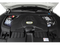 2021 Porsche Cayenne E-Hybrid Sport Utility 4D