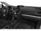 2021 Subaru Crosstrek Limited Sport Utility 4D