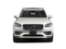 2021 Volvo XC90 T8 Inscription Expression Recharge Plug-In Hybrid Sport Utility 4D