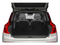 2021 Volvo XC90 T8 Inscription Expression Recharge Plug-In Hybrid Sport Utility 4D