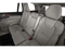2021 Volvo XC90 T8 Inscription Expression Recharge Plug-In Hybrid Sport Utility 4D