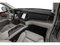 2021 Volvo XC90 T8 Inscription Expression Recharge Plug-In Hybrid Sport Utility 4D