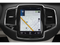 2021 Volvo XC90 T8 Inscription Expression Recharge Plug-In Hybrid Sport Utility 4D