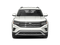 2021 Volkswagen Atlas SE 4Motion w/Tech Pkg Sport Utility 4D