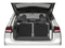 2021 Volkswagen Atlas SE 4Motion w/Tech Pkg Sport Utility 4D