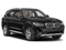 2022 BMW X3 xDrive30i Sport Utility 4D