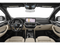 2022 BMW X3 xDrive30i Sport Utility 4D