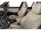 2022 BMW X3 xDrive30i Sport Utility 4D