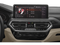2022 BMW X3 xDrive30i Sport Utility 4D