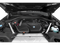 2022 BMW X3 xDrive30i Sport Utility 4D