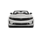 2022 Chevrolet Camaro LT Convertible 2D