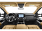 2022 Ford F250 Super Duty Crew Cab Lariat Pickup 4D 6 3/4 ft
