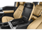 2022 Ford F250 Super Duty Crew Cab Lariat Pickup 4D 6 3/4 ft