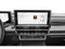 2022 GMC HUMMER EV Pickup 1 Edition Pickup 4D 5 ft