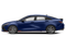 2022 Hyundai ELANTRA N N Sedan 4D