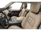 2022 Land Rover Range Rover Sport P525 HSE Dynamic Sport Utility 4D