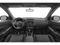 2022 Mitsubishi Outlander Sport S Sport Utility 4D