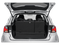 2022 Mitsubishi Outlander Sport S Sport Utility 4D