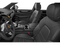 2022 Porsche Cayenne E-Hybrid Sport Utility 4D