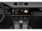 2022 Porsche Cayenne E-Hybrid Sport Utility 4D