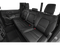 2022 RAM 1500 Crew Cab Limited Pickup 4D 5 1/2 ft