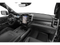 2022 RAM 1500 Crew Cab Limited Pickup 4D 5 1/2 ft