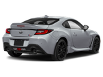 2022 Toyota GR86 Premium Coupe 2D