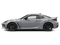 2022 Toyota GR86 Premium Coupe 2D