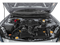 2022 Toyota GR86 Premium Coupe 2D