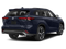 2022 Toyota Highlander XLE Sport Utility 4D