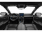 2022 Toyota RAV4 Prime XSE Sport Utility 4D
