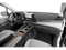 2022 Toyota Sienna XLE Minivan 4D