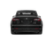 2022 Tesla Model 3 Long Range Sedan 4D