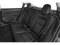 2022 Tesla Model 3 Long Range Sedan 4D