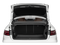 2023 Audi A4 S line 45 TFSI Premium Plus Sedan 4D
