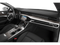 2023 Audi A6 45 TFSI Premium Plus Sedan 4D