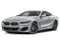 2023 BMW 8 Series 840i Coupe 2D