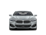 2023 BMW 8 Series 840i Coupe 2D