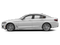 2023 BMW 5 Series 530i Sedan 4D
