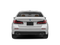 2023 BMW 5 Series 530i Sedan 4D