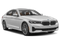 2023 BMW 5 Series 530i Sedan 4D