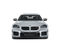 2023 BMW M2 Coupe 2D