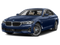 2023 BMW 5 Series 530e Sedan 4D