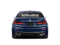 2023 BMW 5 Series 530e Sedan 4D